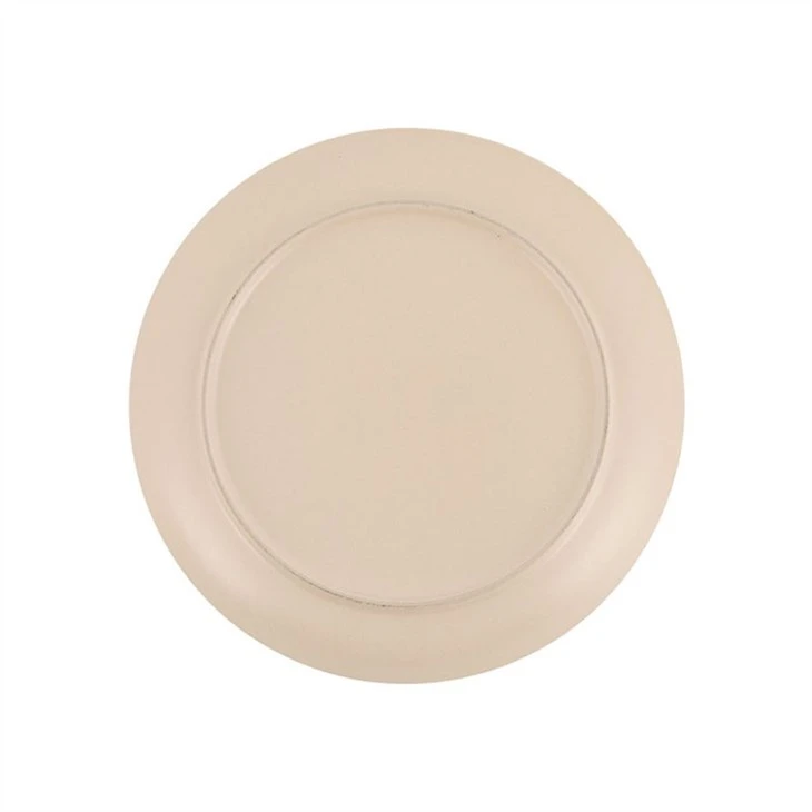 nordic ceramic plates 2